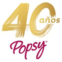 Helados Popsy
