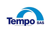 TEMPO S.A.S.