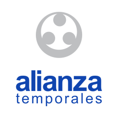 Alianza Temporal S.A.S