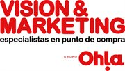 VISION Y MARKETING S.A.S.