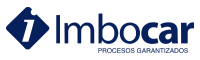 IMBOCAR S.A.S.