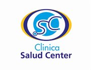 Clínica Salud Center SAS