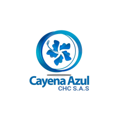 CAYENA AZUL CHC SAS