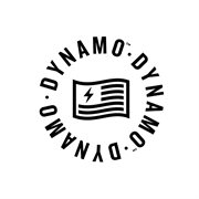 DYNAMO BRAND SAS