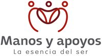 Manos y Apoyos S.A.S.