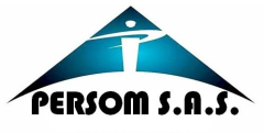 PERSOM S.A.S