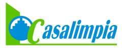 Casalimpia s.a.