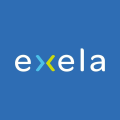 exela Servicios Temporales S.A