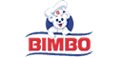 BIMBO DE COLOMBIA S.A.