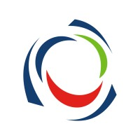Sanimax Colombia