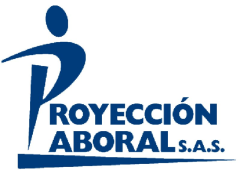 PROYECCIÓN LABORAL S.A.S.