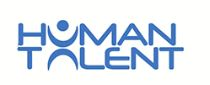 Human Talent SAS