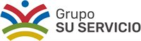 SU SERVICIO TEMPORAL S.A