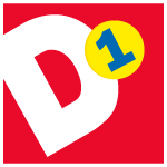 D1 S A S