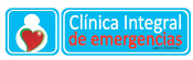 CLINICA LAURA DANIELA S.A.