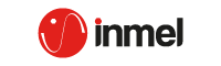 Inmel S.A.S