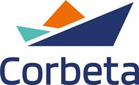 Colombiana de Comercio Corbeta S.A. /Alkosto