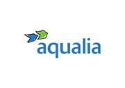Aqualia Intech S.A. Sucursal en Colombia