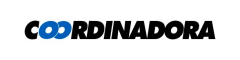 Coordinadora Mercantil S.A.