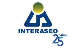 INTERASEO S.A.S E.S.P.