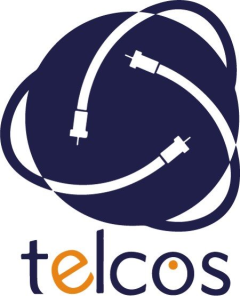 Telcos Ingeniería S.A.
