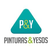 Pinturas y Yesos S.A