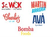 BOMBA FOODS S.A.S