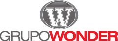 GRUPO WONDER