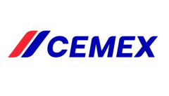 Cemex