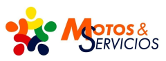MOTOS Y SERVICIOS DE COLOMBIA SAS