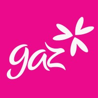 GAZ - Combustibles Líquidos de Colombia S.A. E.S.P.