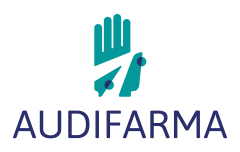 Audifarma S.A.