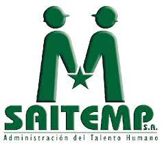 Saitemp S.A