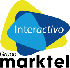 INTERACTIVO CONTACT CENTER SA