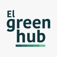 El Green Hub