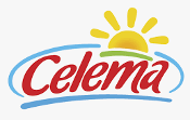 CELEMA