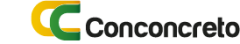 Conconcreto S.A
