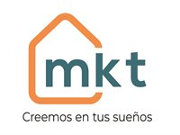 Merkatejas LTDA