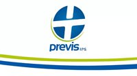 PREVENCION INTEGRAL EN SALUD IPS S.A.S