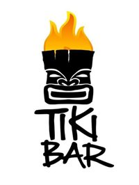 RESTAURANTE TIKIBAR COLOMBIA