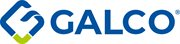 GALCO S.A.S.