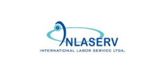 INTERNATIONAL LABOR SERVICE SAS