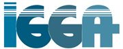 IGGA SAS