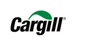 Cargill