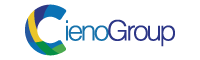 CIENO GROUP