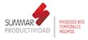 SUMMAR TEMPORALES SAS