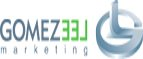 GOMEZLEE MARKETING SAS