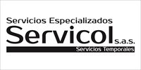 Servicios Especializados Servicol SAS