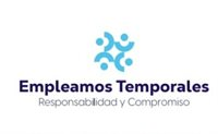 Empleamos Temporales SAS