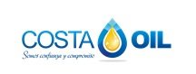 Costa Oil SAS